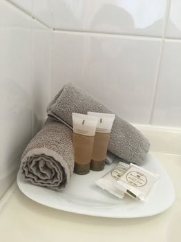 Bridgeview Motel - Accommodation Brisbane 2