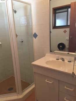 Bridgeview Motel - Accommodation Brisbane 3