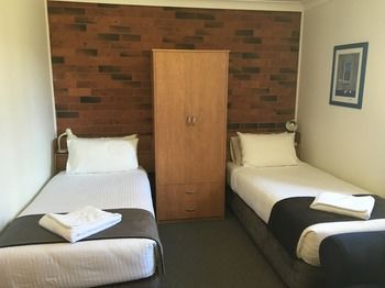 Bridgeview Motel - Accommodation Brisbane 7