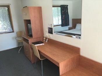 Bridgeview Motel - Accommodation Brisbane 8
