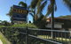 Bridgeview Motel - thumb 13