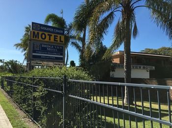 Bridgeview Motel - Accommodation Brisbane 13