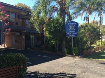 Bridgeview Motel - Accommodation Brisbane 15