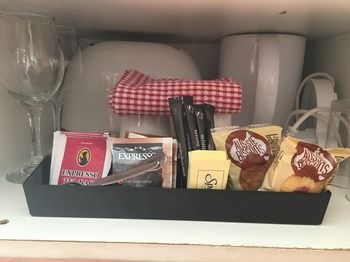 Bridgeview Motel - Accommodation Brisbane 17