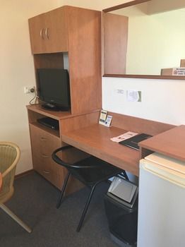 Bridgeview Motel - Accommodation Brisbane 18