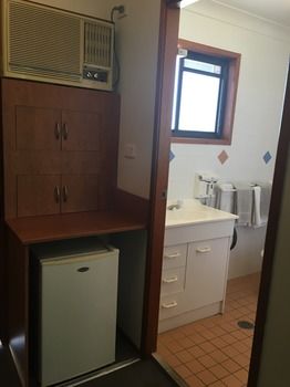 Bridgeview Motel - Accommodation Brisbane 19