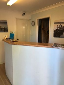 Bridgeview Motel - Accommodation Brisbane 20