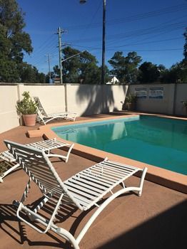 Bridgeview Motel - Accommodation Brisbane 21