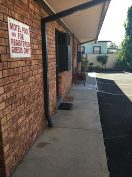 Bridgeview Motel - Accommodation Brisbane 23