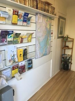 Bridgeview Motel - Accommodation Brisbane 24