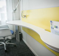 Holiday Inn Express Sydney Macquarie Park - Accommodation Brisbane