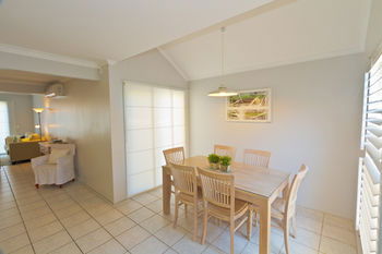 The Noosa Sound Holiday Collection - Accommodation Brisbane 0
