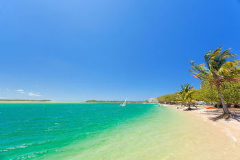 The Noosa Sound Holiday Collection - Accommodation Brisbane 9