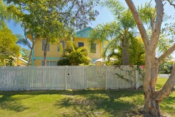 The Noosa Sound Holiday Collection - Accommodation Brisbane 10