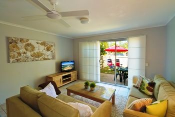 The Noosa Sound Holiday Collection - Accommodation Brisbane 16