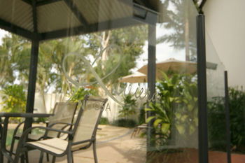 The Noosa Sound Holiday Collection - Accommodation Brisbane 19
