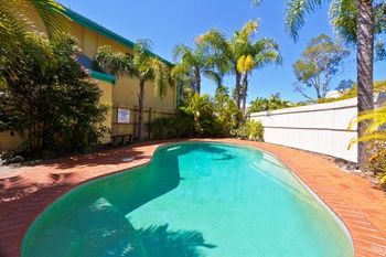 The Noosa Sound Holiday Collection - Accommodation Brisbane 20