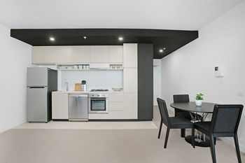 CAMPUS - Accommodation Brisbane 20