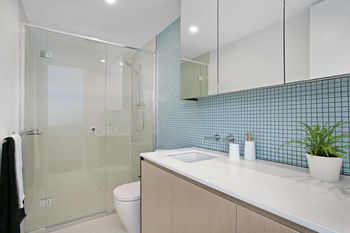 CAMPUS - Accommodation Brisbane 26