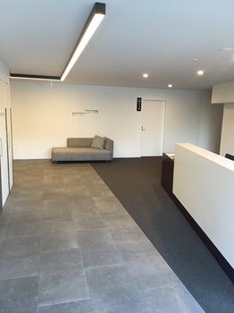 CAMPUS - Accommodation Brisbane 28