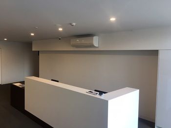 CAMPUS - Accommodation Brisbane 29
