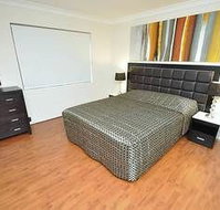 Balmain 3 Mont Furnished Apartment - Accommodation Brisbane