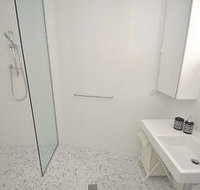 Darlinghurst 305 Pel Furnished Apartment - Accommodation Brisbane