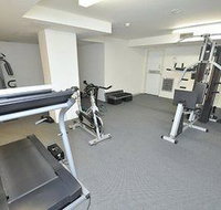 Darlinghurst 411 Pop Furnished Apartment - Accommodation Brisbane