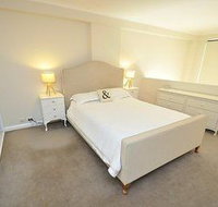 Darlinghurst 607 Pop Furnished Apartment - Accommodation Brisbane