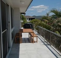 Emerald Views - Accommodation Brisbane