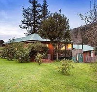 Annieaposs Escape in Warburton - Accommodation Brisbane