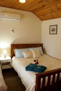 A Settler's Cottage - Accommodation Brisbane 5