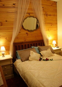 A Settler's Cottage - Accommodation Brisbane 7