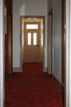 A Settler's Cottage - Accommodation Brisbane 9