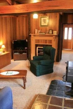 A Settler's Cottage - Accommodation Brisbane 10