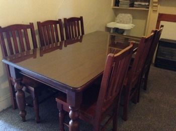 A Settler's Cottage - Accommodation Brisbane 12