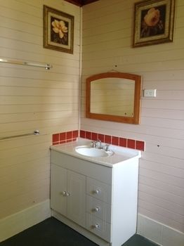 A Settler's Cottage - Accommodation Brisbane 14