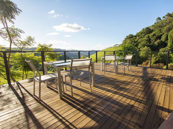 Top Of The Hill - Accommodation Brisbane 15
