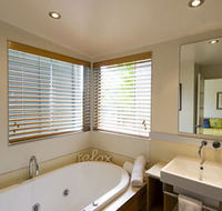Noosa Residences - Accommodation Brisbane