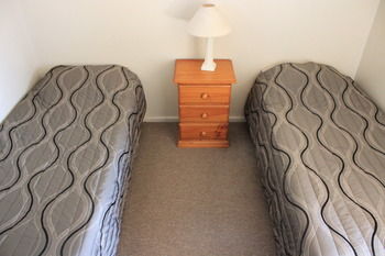 Tamworth Lodge Motel - Accommodation Brisbane 4