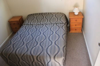 Tamworth Lodge Motel - Accommodation Brisbane 8