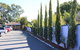 Tamworth Lodge Motel - thumb 12