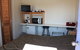 Tamworth Lodge Motel - thumb 20