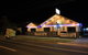 Tamworth Lodge Motel - thumb 23