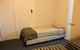 Tamworth Lodge Motel - thumb 24