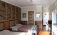 Tamworth Lodge Motel - thumb 25