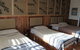 Tamworth Lodge Motel - thumb 26