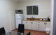 Tamworth Lodge Motel - thumb 44