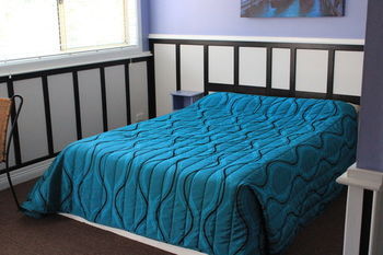 Tamworth Lodge Motel - Accommodation Brisbane 50