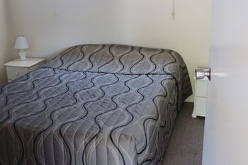 Tamworth Lodge Motel - Accommodation Brisbane 52